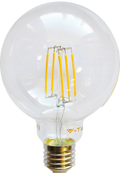 bulb1